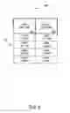 Fig. 05 - Method and apparatus for outputting a result of a game via a container