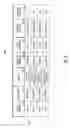 Fig. 07 - Method and apparatus for outputting a result of a game via a container