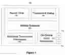 Fig. 02 - Device and method of termination for open-ended cooperative games