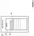 Fig. 03 - Hard drive authentication