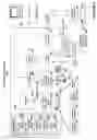Fig. 07 - Hard drive authentication
