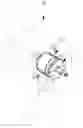 Fig. 01 - CLUTCH FOR POWER TOOL
