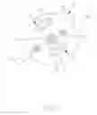 Fig. 04 - CLUTCH FOR POWER TOOL