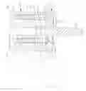 Fig. 07 - CLUTCH FOR POWER TOOL
