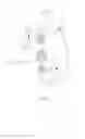 Fig. 08 - CLUTCH FOR POWER TOOL