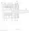 Fig. 09 - CLUTCH FOR POWER TOOL