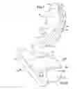 Fig. 06 - Stabilized putter head