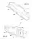 Fig. 09 - Stabilized putter head