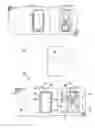 Fig. 01 - Swing training device for sports