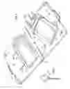 Fig. 02 - Swing training device for sports