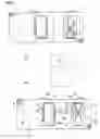 Fig. 05 - Swing training device for sports