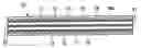 Fig. 01 - Flat belt