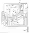 Fig. 01 - Continuously variable dual mode transmission