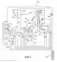 Fig. 02 - Continuously variable dual mode transmission