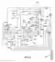 Fig. 03 - Continuously variable dual mode transmission
