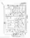 Fig. 04 - Continuously variable dual mode transmission