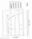 Fig. 05 - Continuously variable dual mode transmission