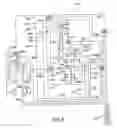 Fig. 06 - Continuously variable dual mode transmission