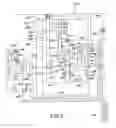 Fig. 07 - Continuously variable dual mode transmission
