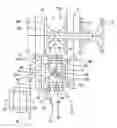 Fig. 01 - Continuously variable transmission apparatus