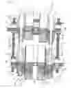 Fig. 02 - Self-regulating continuously variable transmission