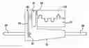Fig. 01 - SYSTEM AND METHOD FOR INERTIAL TORQUE REACTION MANAGEMENT