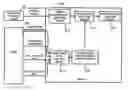 Fig. 01 - Engine torque control device