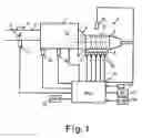 Fig. 02 - Engine torque control device