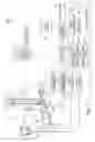 Fig. 02 - Training apparatus