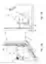 Fig. 03 - Training apparatus