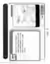 Fig. 09 - Training apparatus