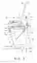Fig. 04 - Exerciser having adjustable seat