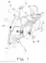 Fig. 02 - Compound bicycle exercising device