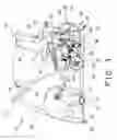Fig. 04 - Compound bicycle exercising device