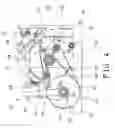 Fig. 05 - Compound bicycle exercising device