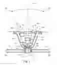 Fig. 02 - Cyclist training system