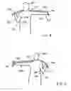 Fig. 03 - Method and apparatus for torso muscle lengthening