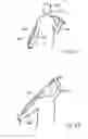 Fig. 04 - Method and apparatus for torso muscle lengthening