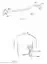 Fig. 08 - Method and apparatus for torso muscle lengthening