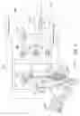 Fig. 02 - MEASURING DEVICE