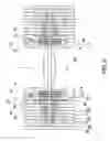 Fig. 06 - Weight-adjustable dumbbell