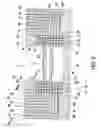 Fig. 07 - Weight-adjustable dumbbell