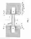 Fig. 08 - Weight-adjustable dumbbell