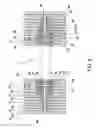 Fig. 09 - Weight-adjustable dumbbell