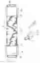 Fig. 02 - Abdominal exercise device
