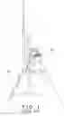 Fig. 02 - Tiltable exerciser having fixed control device