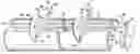 Fig. 01 - Tool holder