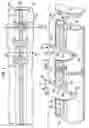 Fig. 02 - Tool holder