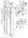 Fig. 04 - Tool holder