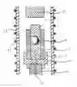 Fig. 01 - Optical glass for precision press molding, preform for precission press molding, and process for the production thereof
